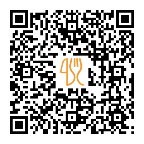 QR-code link naar het menu van Topper's Restaurant & Bar