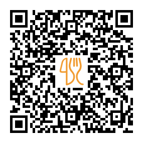 QR-code link naar het menu van Pavilion Restaurant-Northbrook