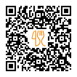 QR-code link naar het menu van 7 Dim Sum