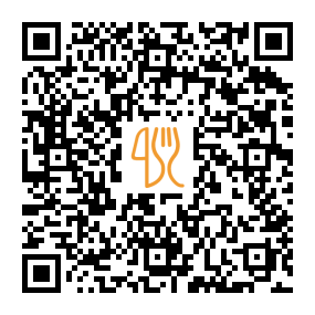 QR-code link naar het menu van High Park Spicy House