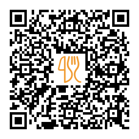 QR-code link naar het menu van Marubi Ramen Japanese Cooking