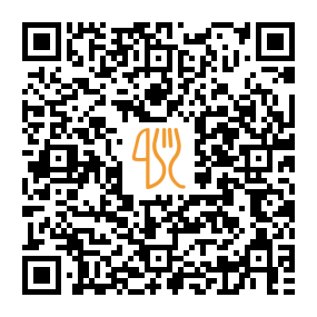 QR-code link naar het menu van Ayutthaya Original Thai Küche