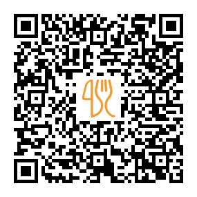 QR-code link naar het menu van George's BBQ Chicken & Ribs - Pape