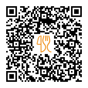 QR-code link naar het menu van Yuzu Shokutei