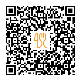 QR-code link naar het menu van Noble Restaurant 喜來寶