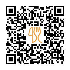 QR-code link naar het menu van Me Va Me