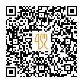 QR-code link naar het menu van Calrose Asian Cuisine