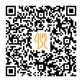 QR-code link naar het menu van Baodao Taiwanese Kitchen Kent House