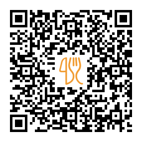 QR-code link naar het menu van AJ Vietnamese Noodle House