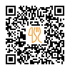 QR-code link naar het menu van B3 BBQ