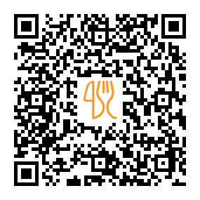 QR-code link naar het menu van Bull 55 Pizza & Wine