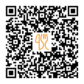 QR-code link naar het menu van Manna Sushi Train - Dinner