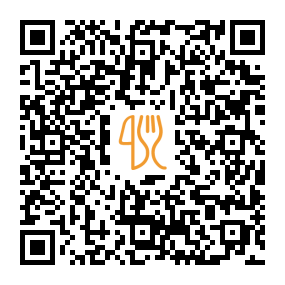 QR-code link naar het menu van Taste Of Yunnan