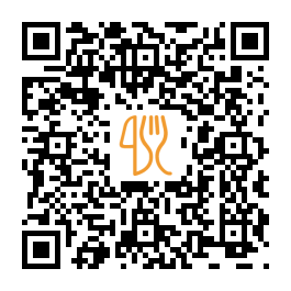 QR-code link naar het menu van Vira's BBQ