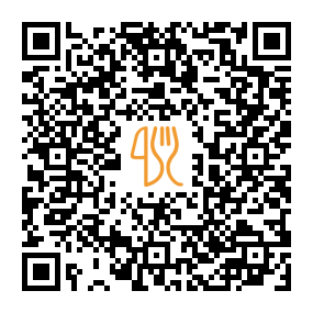 QR-code link naar het menu van King Wah Asian Kitchen