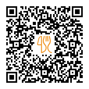 QR-code link naar het menu van Zhou Han Dumpling House