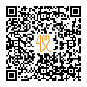 QR-code link naar het menu van Red Emperor Seafood