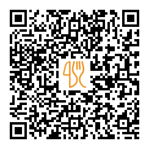 QR-code link naar het menu van Koh Samui Kitchen Westend