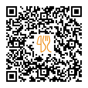 QR-code link naar het menu van City Barbecue Chinese Restaurant