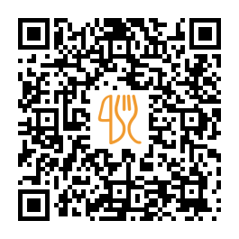 QR-code link naar het menu van Saigon Pho