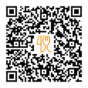 QR-code link naar het menu van 3 Seasons Thai Fusion Cuisine