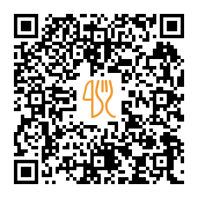 QR-code link naar het menu van Sake Wok & Sushi Bar