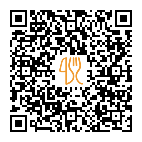 QR-code link naar het menu van 7-16 Steak House (Da Portare)