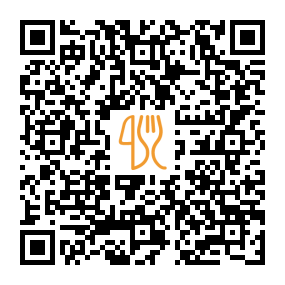 QR-code link naar het menu van Mix Wok Kitchen