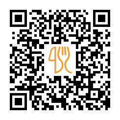 QR-code link naar het menu van Tacos & Bar BQ