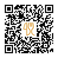 QR-code link naar het menu van Mai Paella