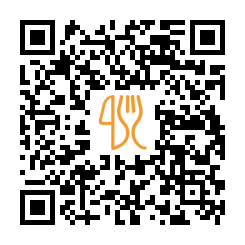 QR-code link naar het menu van Juka Sushibar