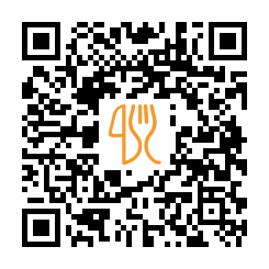 QR-code link naar het menu van Hot & Spicy