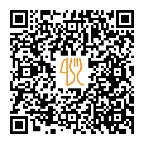 QR-code link naar het menu van Restaurante Chino Sr. Chao