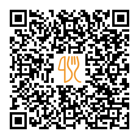 QR-code link naar het menu van Wok Fans Arroces y Pastas