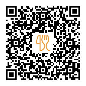 QR-code link naar het menu van Wok Fans Arroces y Pastas