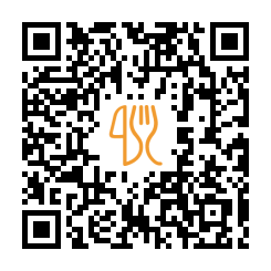 QR-code link naar het menu van SushiGood