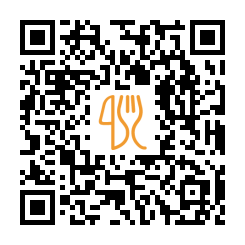 QR-code link naar het menu van Teriyaki