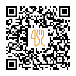 QR-code link naar het menu van PF Changs