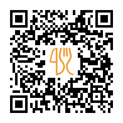 QR-code link naar het menu van Wok + Sushi