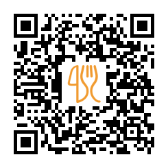 QR-code link naar het menu van Sr Wok