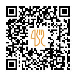 QR-code link naar het menu van Sr Wok