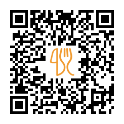 QR-code link naar het menu van Sr Wok