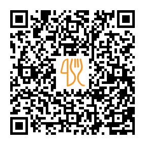 QR-code link naar het menu van Restaurante Modelia Weng Yong