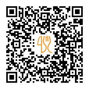 QR-code link naar het menu van Yuyumi Korean Casual Dining