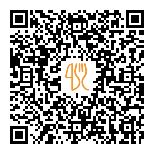 QR-code link naar het menu van Vanlee Vietnamesisches Restaurant