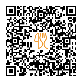 QR-code link naar het menu van Dokmai Thai-Restaurant