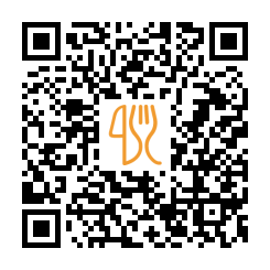 QR-code link naar het menu van Mr Wu