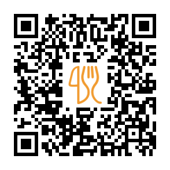 QR-code link naar het menu van Sake Jr