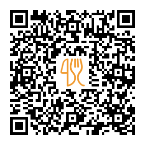 QR-code link naar het menu van Banh You Vietnamese