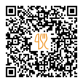 QR-code link naar het menu van Ivy Cafe & Restaurant